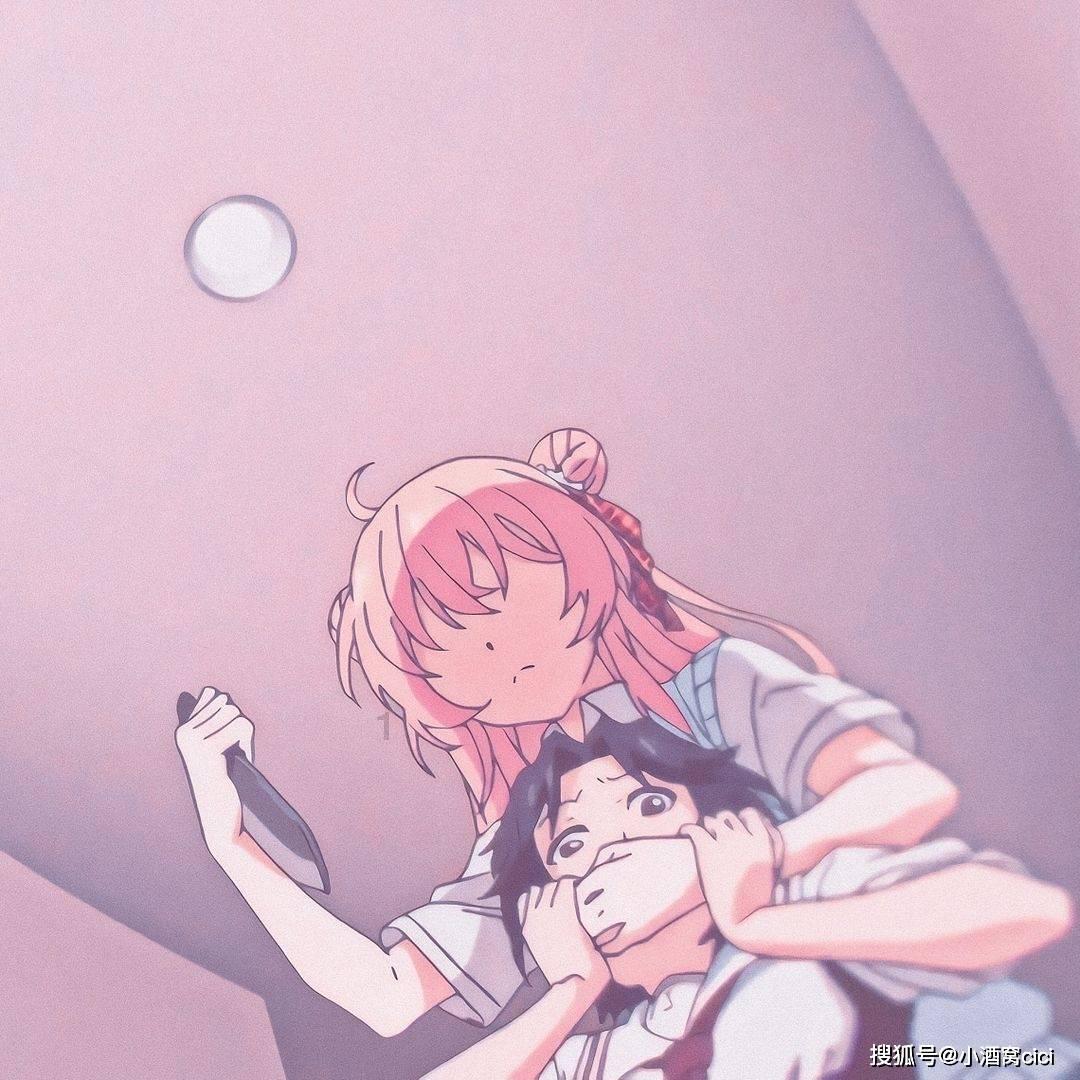 无忧国际wy6999